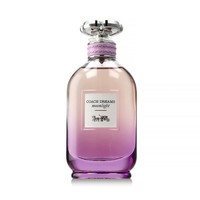 Coach Coach Dreams Moonlight Eau De Parfum 90 Ml (Woman)