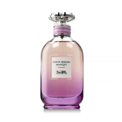 Coach Coach Dreams Moonlight Eau De Parfum 90 ml (woman)