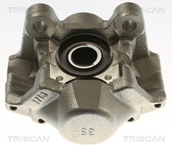 Triscan Bremssattel 8175 24252 FüR Opel Vectra CC J96 Caravan 16V F19 F35 F68 2-image