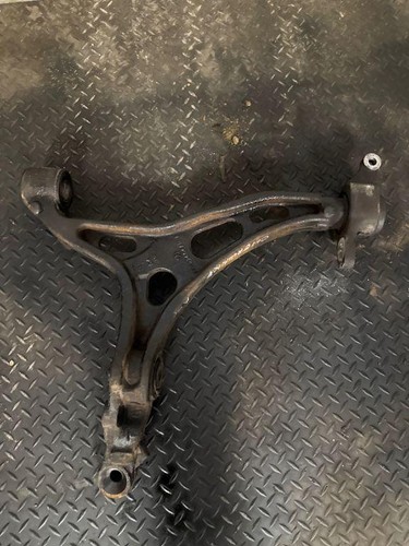 JEEP GRAND CHEROKEE IV WK, WK2 Querlenker vorne 68022604ad 3.00 Diesel 32974986