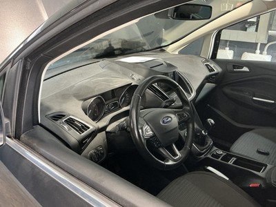 Armaturenbrett Ford C-Max II (DXA) F1CB-R04305-AJ1F7Z