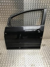 Porte avant et accessoires Volkswagen GOLF