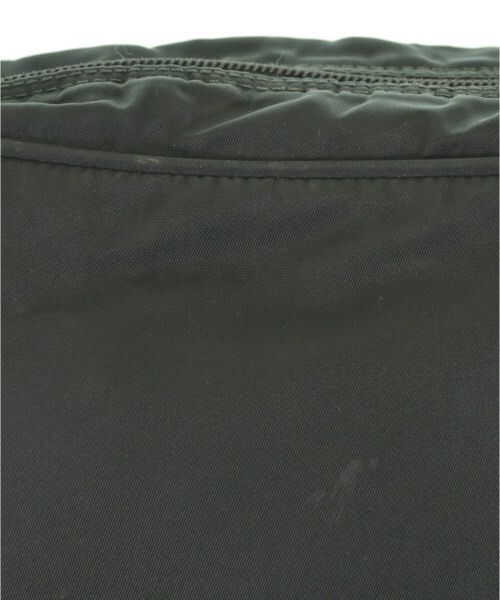 PRADA Shoulder Bag for Women Used Vintage thumbnail 9