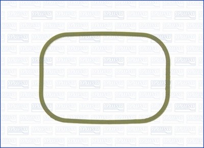 AJUSA 13198800 Dichtung, Abgaskrümmer für AUDI,SEAT,SKODA,VW,VW (SVW)