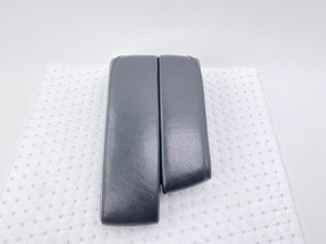 BMW E90 E91 E92 E93 Vordere Mittelarmlehne 9133812 51169133812 AA