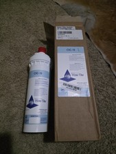 Wilbur Curtis 10 Inch Water Filter CSC10CC00 - Genuine OEM Replacement Part