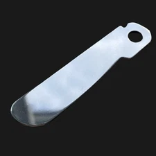 Leatherman Flair Parts Replacement Leatherman Flair Spreader/Butter/Caviar Knife