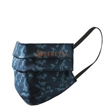 Beretta Mask Navy