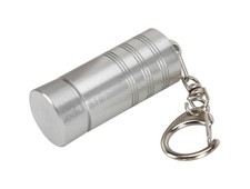 99083 Lampa Chiave magnetica per sblocco antitaccheggio Key-Less
