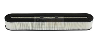 Kabinenluftfilter Innenraumfilter Pollenfilter Kabinenfilter für Renault Traktor