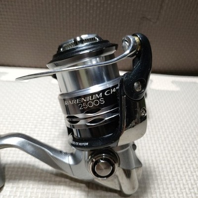 s-l400.jpg