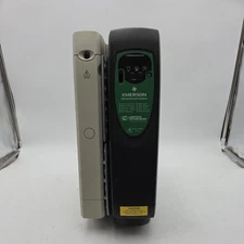 Emerson Industrial Automation Commander SK SK2403 Inverter Drive 3PH