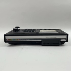 ColecoVision Video Game Console & Accessories&nbsp;