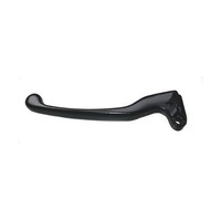Honda Sgx Sky (AF43) 50 Bremshebel Leva Freno Sbs Links Schwarz 1997-2001