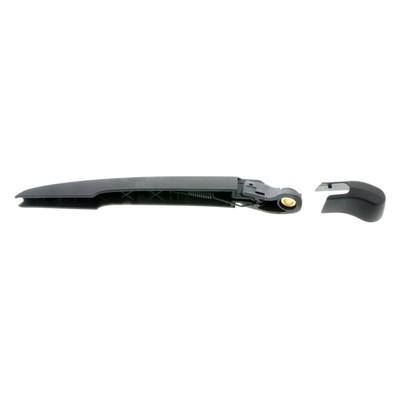 2pcs front soft rubber windscreen windshield wiper blades For BMW X3 04 10 winds