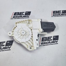 Lève vitre Audi S5