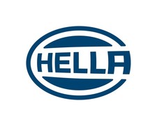 Produktbild - HELLA 9GH 158 051-007 Kappe, Nebelscheinwerfer