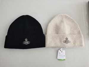 Vivienne Westwood Beanie | eBay