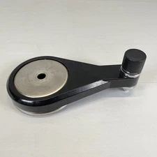 VTG Bellman CXE-27 Espresso Coffee Maker Replacement Top Lid with Valve