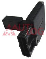 Luftmassenmesser FüR Ford Mondeo III Stufenheck Turnier
