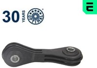Optimal G7-1068 Stange/Strebe FüR Stabilisator Koppelstange Strebe Vorne