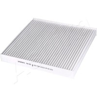 Ashika Filter, Innenraumluft 21-SM-SM2 FüR Smart