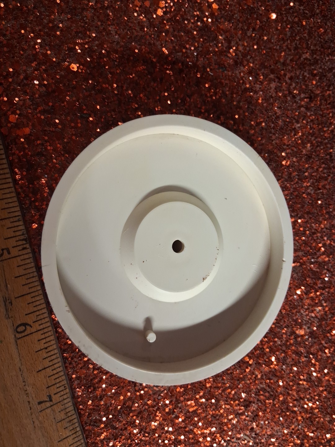 Refrigerator Freezer Temperature Control Knob Free Shipping