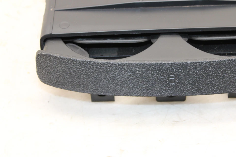 Portavasos Pontiac Solstice 2006-2009 OEM ME72 Foto 3 de 4