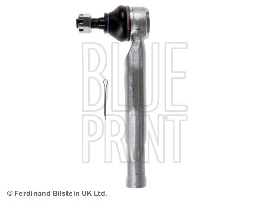 Blueprint ADT387202 Tie Rod End Front Left Fits Toyota Yaris Yaris/Vitz