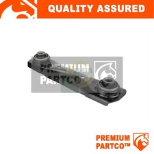 Premium Rear Lower Track Control Arm Fits Vauxhall Insignia 2008-2017