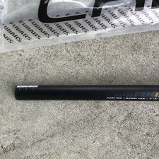 Preços baixos em Guidões Chromag para mountain bike 31,8 mm de