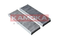 Kamoka F505501 Filter, Innenraumluft For Audi Lamborghini VW