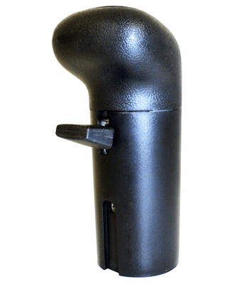 Elite Transmission Range Valve | ETP-A6909