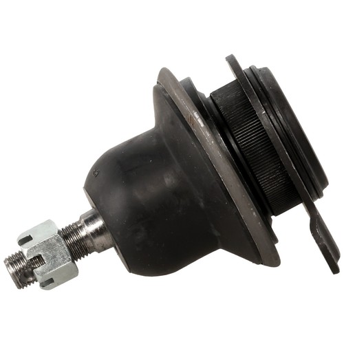 Front Driver Upper Ball Joint For 1961-1976 Cadillac DeVille 1965-1976 Fleetwood - Foto 3 di 10