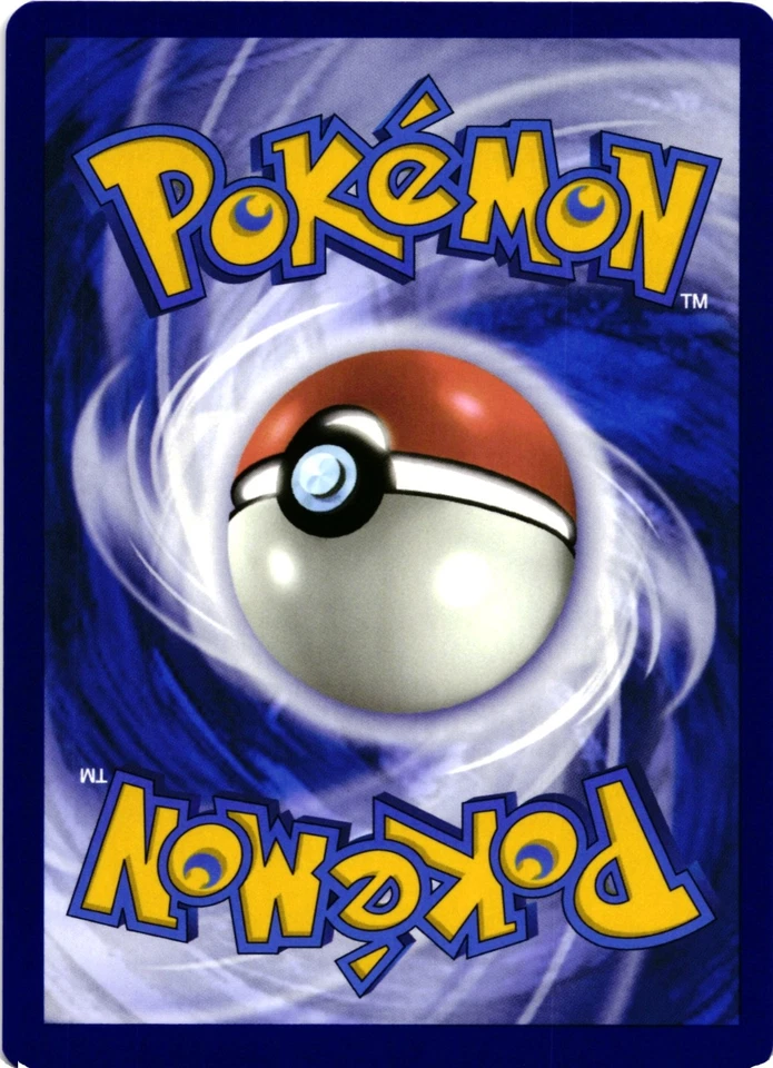 Technical Machine: Blindside 176/182 SV04: Paradox Rift Regular - Image 2 of 2