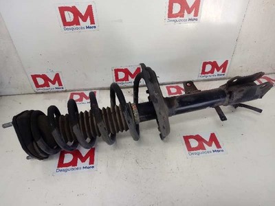 STOßDÄMPFER LINKS HINTEN / 3287400 FÜR LEXUS RX 300MCU35 PREMIUM