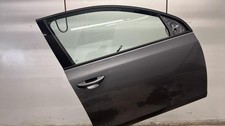 Porte avant et accessoires Volkswagen 1,6L