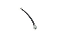 Kamoka Bremsschlauch 1170526 FüR Hyundai Ix35 LM EL ELH Van 4WD Crdi Gdi Dcvvt 3