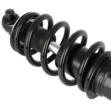 Front Shock Absorber - Right Side For Yamaha G29/Drive/YDRE/YDRA Golf Cart