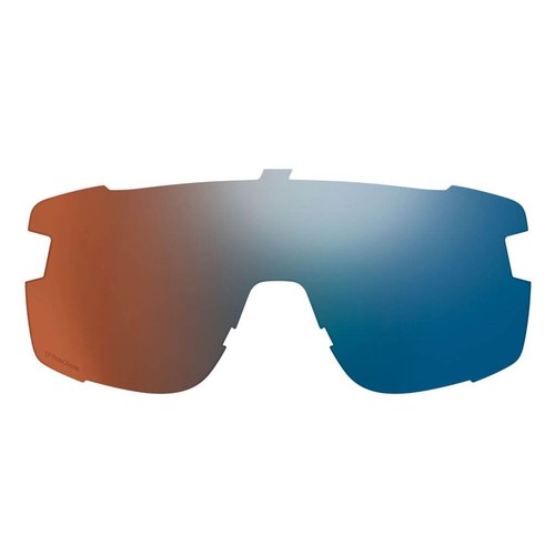 Lentes de repuesto Smith Wildcat, muchos tintes, distribuidor autorizado, ¡NUEVAS! - Imagen 20 de 20