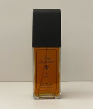 COMTE J DE Galimard Eau De Toillete 3.3 oz - Galimard Parfumeur 1747