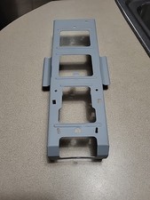 Vintage 1960-62 Tonka Frame Sandblasted And Primed
