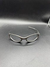 Oakley Eye Jacket Gen 1 7.62 Front Frame/Left Hinge