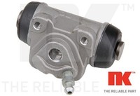 NK 804551 Radbremszylinder Zylinder Radbremse FüR Toyota