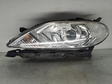 Feu avant (phare) Honda FR-V