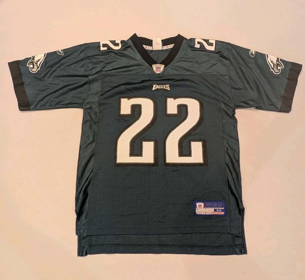 Preços baixos em Philadelphia Eagles Super Bowl Jerseys da NFL | eBay