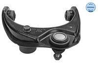 Meyle 35-16 050 0023 Lenker, RadaufhäNgung Vorne Links Oben FüR Mazda
