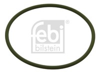 Febi Bilstein Dichtring, Radnabe 39911