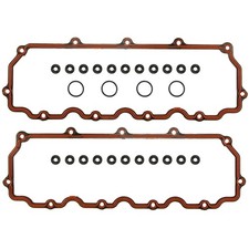 VS 50691 R Engine Valve Cover Gasket Set for Ford F-250 Super Duty