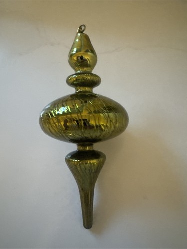 Christmas Ornaments-3 - Picture 2 of 3